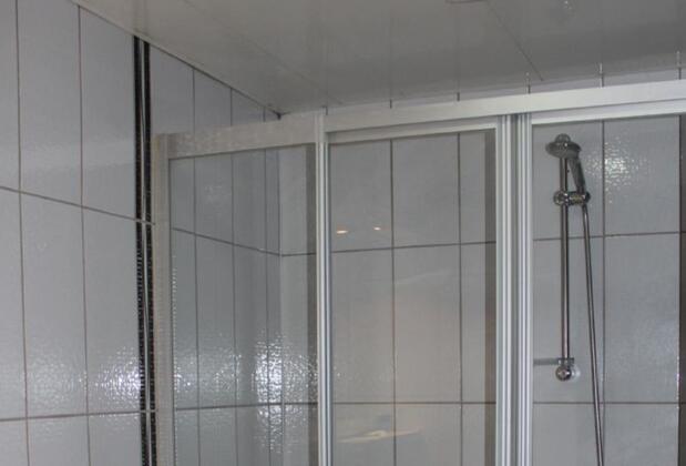 Hotel Sibar - Görsel 40