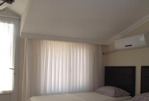 Cane Apart Motel - Görsel 7