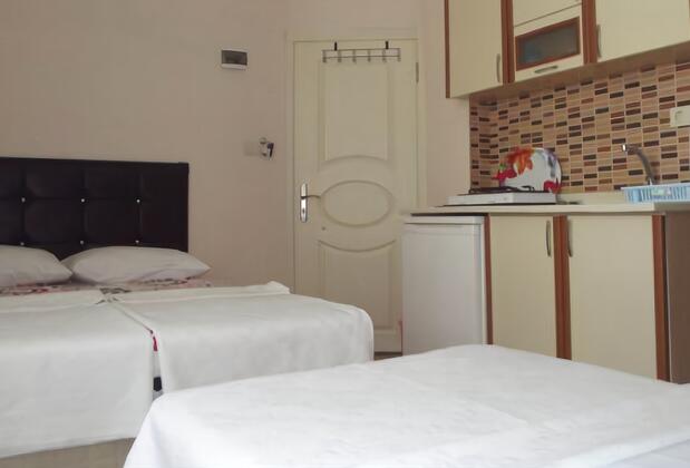 Cane Apart Motel - Görsel 8