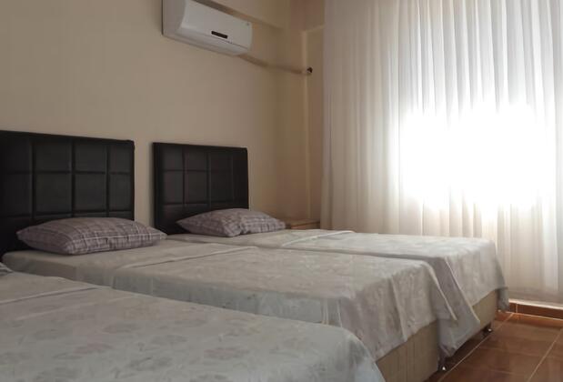 Cane Apart Motel - Görsel 9