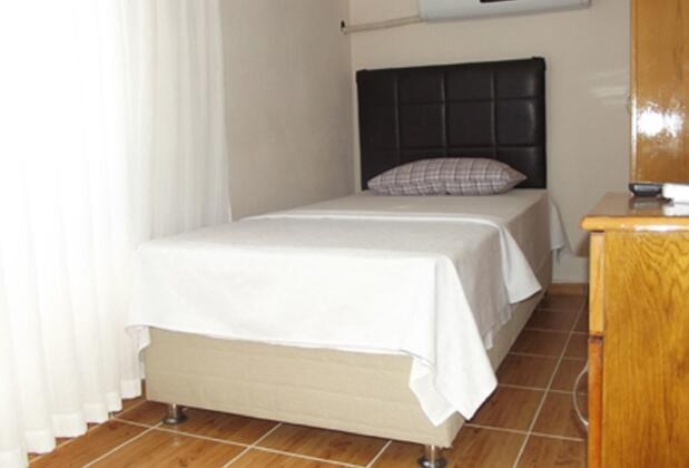 Cane Apart Motel - Görsel 10