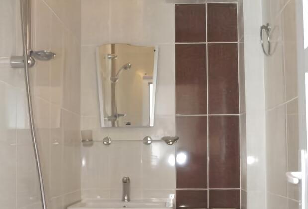 Cane Apart Motel - Görsel 11