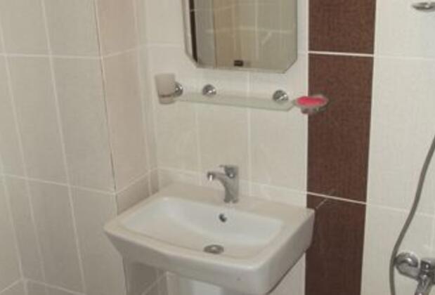 Cane Apart Motel - Görsel 12