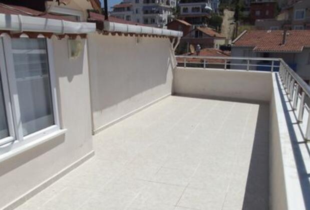 Cane Apart Motel - Görsel 13