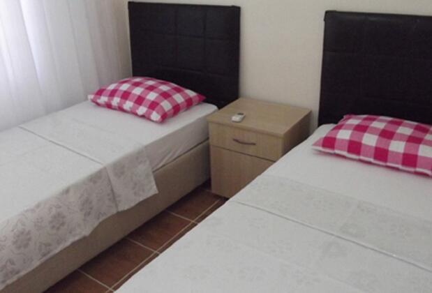 Cane Apart Motel - Görsel 15