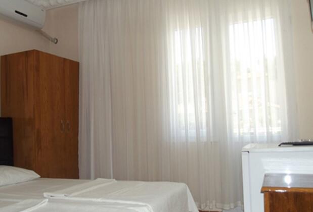 Cane Apart Motel - Görsel 17