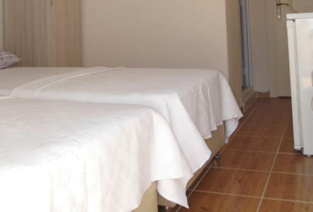 Cane Apart Motel - Görsel 18