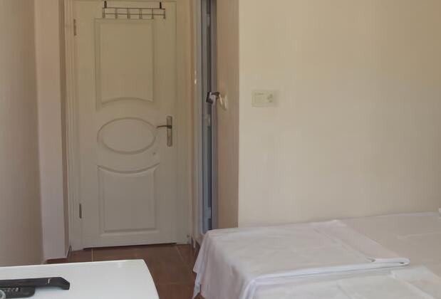 Cane Apart Motel - Görsel 19