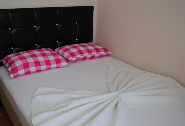 Cane Apart Motel - Görsel 22