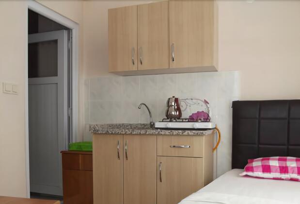 Cane Apart Motel - Görsel 24