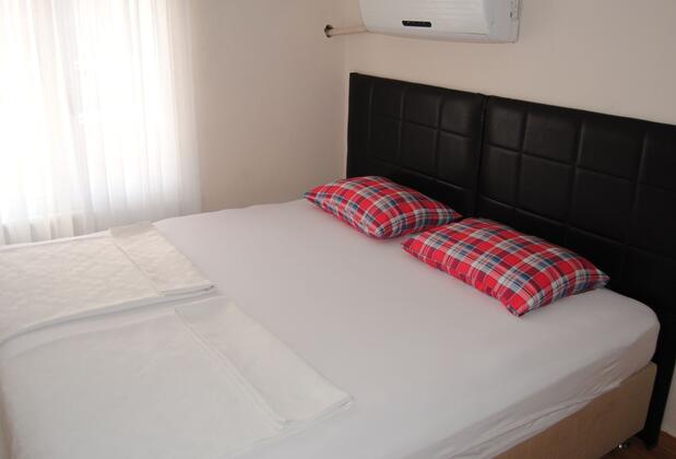 Cane Apart Motel - Görsel 25