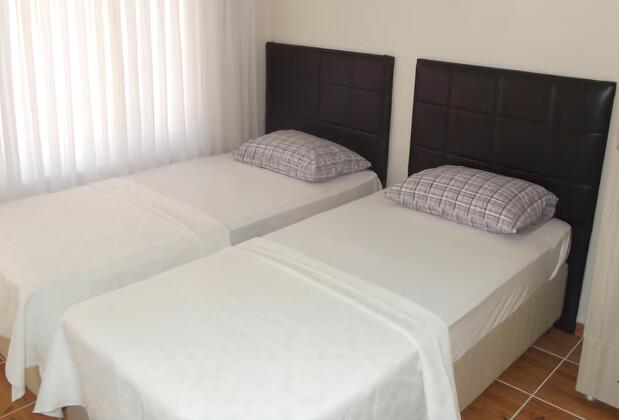 Cane Apart Motel - Görsel 27