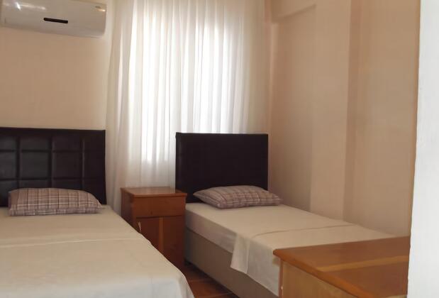 Cane Apart Motel - Görsel 30