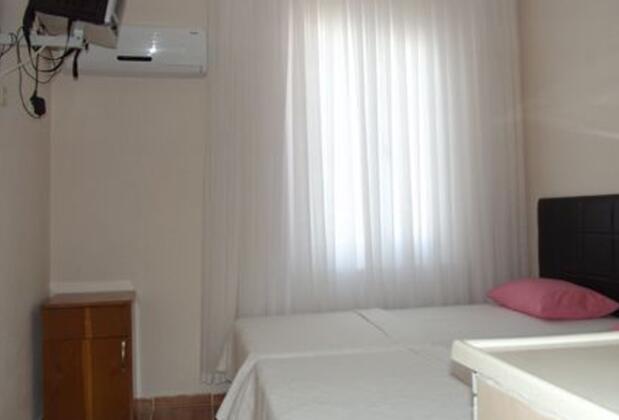 Cane Apart Motel - Görsel 31