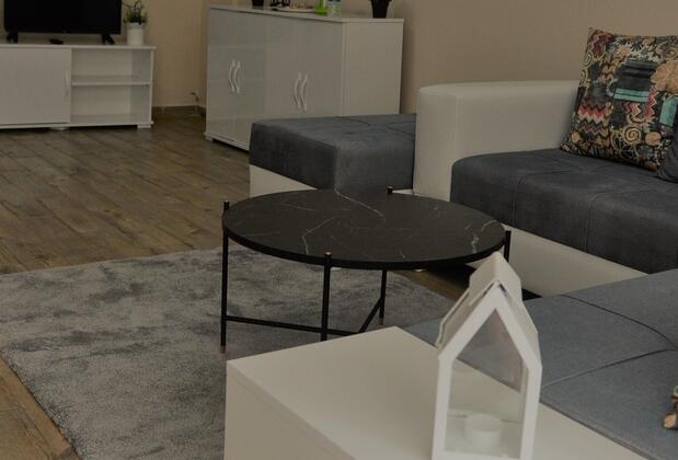 Monna Roza Family Suite Apart - Görsel 5