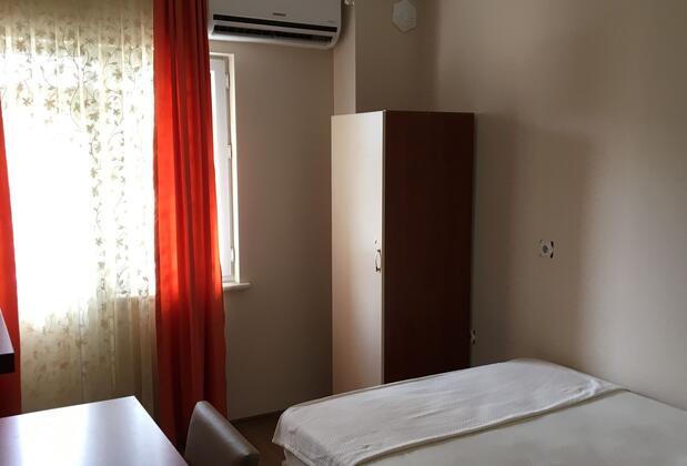 Nazlı Apartment - Görsel 15