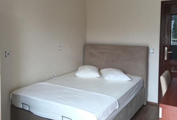 Nazlı Apartment - Görsel 16