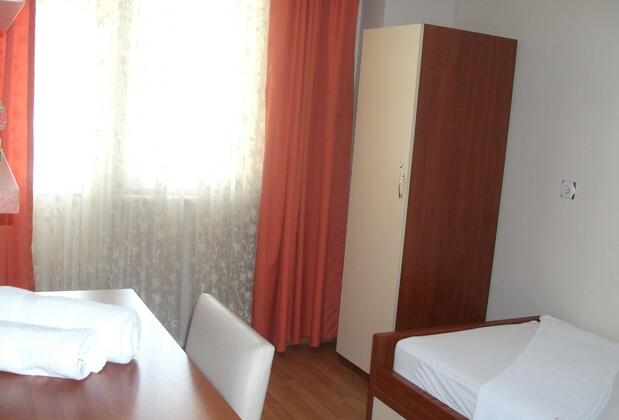 Nazlı Apartment - Görsel 21