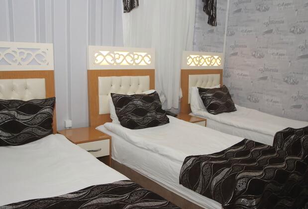 Vatan Otel - Görsel 4