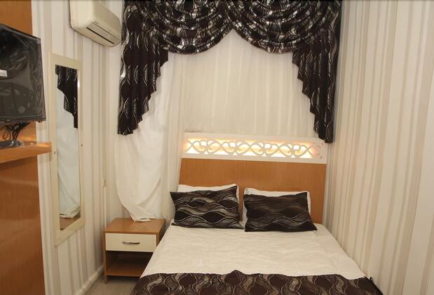 Vatan Otel - Görsel 6