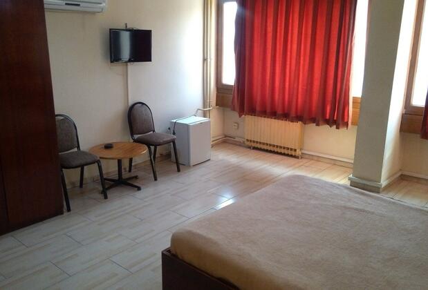 Ege Güneş Otel - Görsel 7