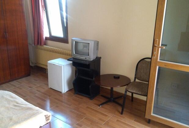 Ege Güneş Otel - Görsel 9