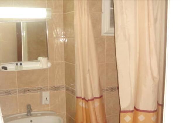 Ege Güneş Otel - Görsel 13