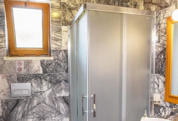 Akyaka Gümüş Konak - Görsel 26