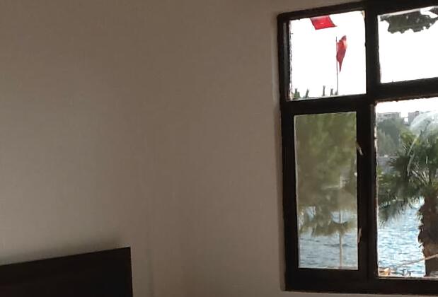 Kırçın Butik Pansiyon - Görsel 5