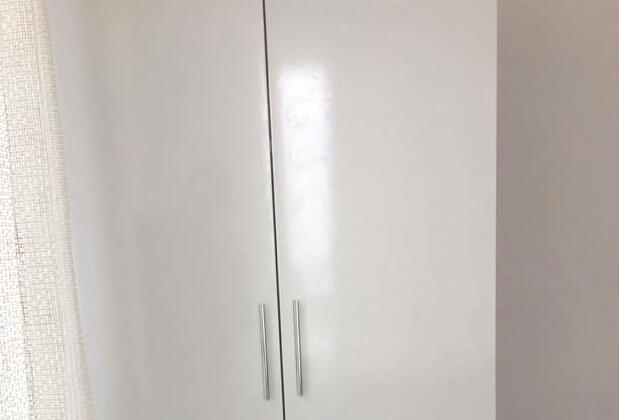 Kırçın Butik Pansiyon - Görsel 18