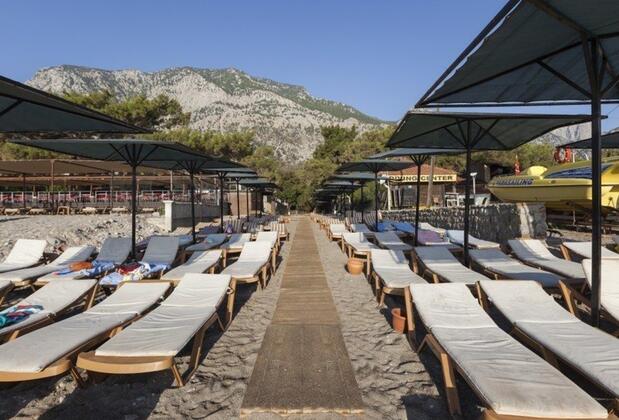 Get Enjoy Hotels - Görsel 6