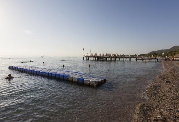 Get Enjoy Hotels - Görsel 7