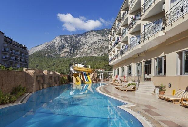 Get Enjoy Hotels - Görsel 4