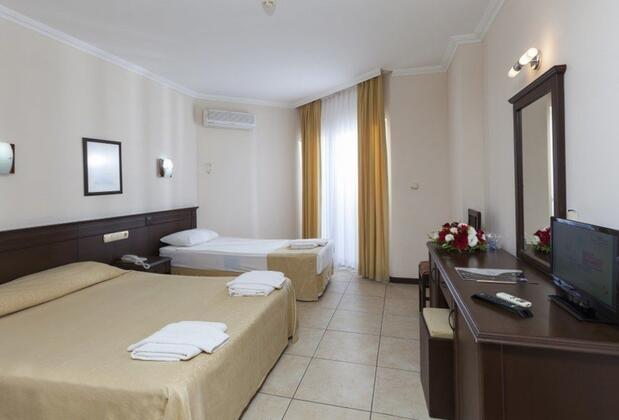 Get Enjoy Hotels - Görsel 17