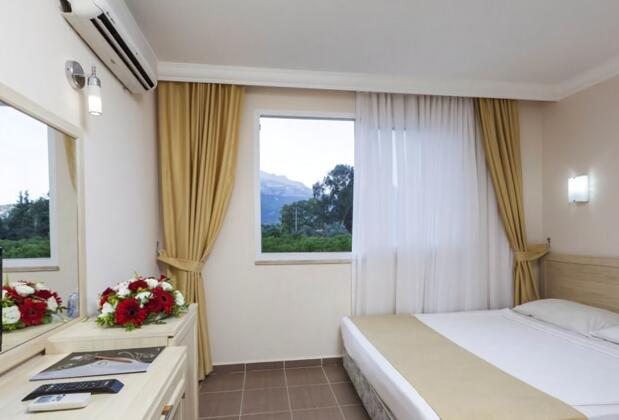 Get Enjoy Hotels - Görsel 18