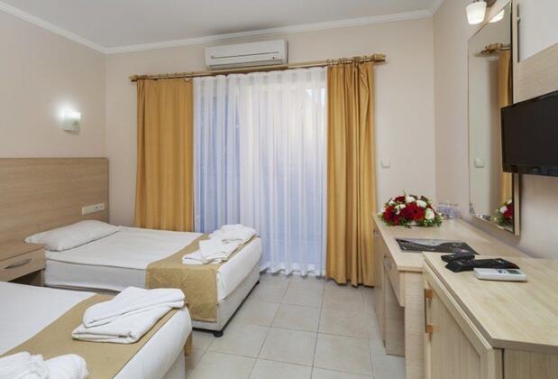 Get Enjoy Hotels - Görsel 20