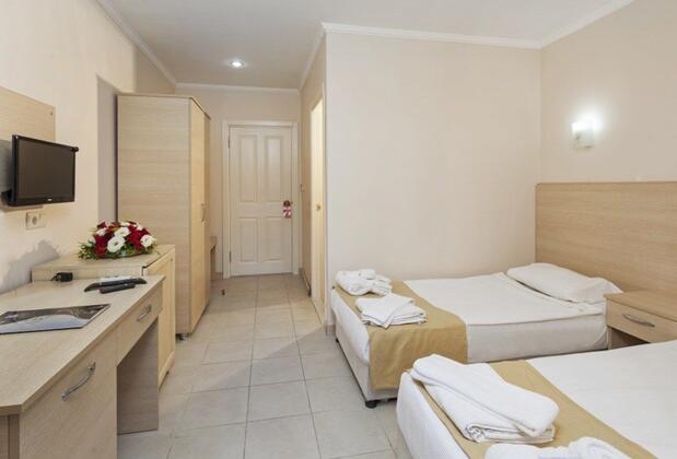 Get Enjoy Hotels - Görsel 19