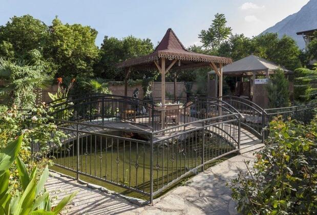 Get Enjoy Hotels - Görsel 9