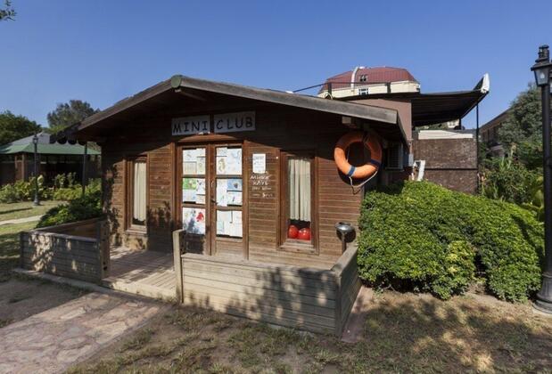 Get Enjoy Hotels - Görsel 10