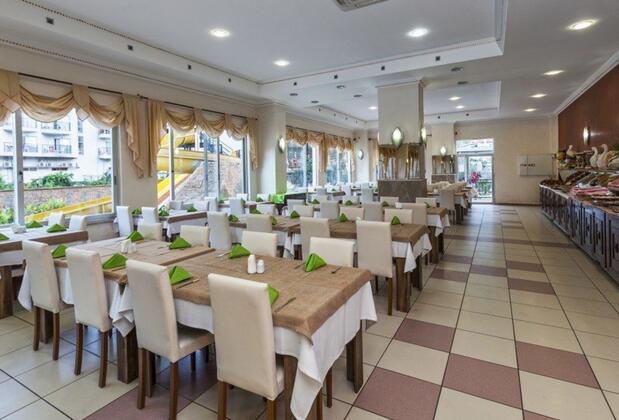 Get Enjoy Hotels - Görsel 12