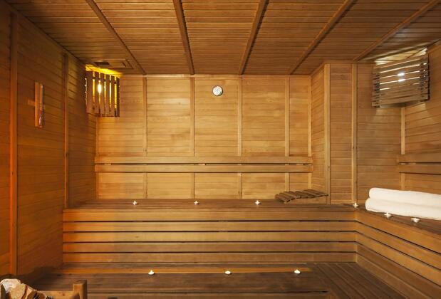 Get Enjoy Hotels - Görsel 13