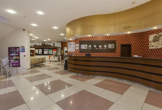 Get Enjoy Hotels - Görsel 8