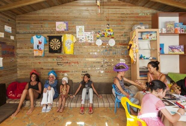 Get Enjoy Hotels - Görsel 14