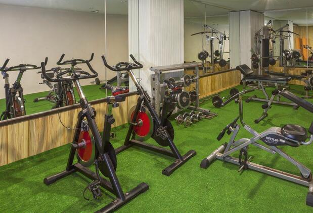 Get Enjoy Hotels - Görsel 16