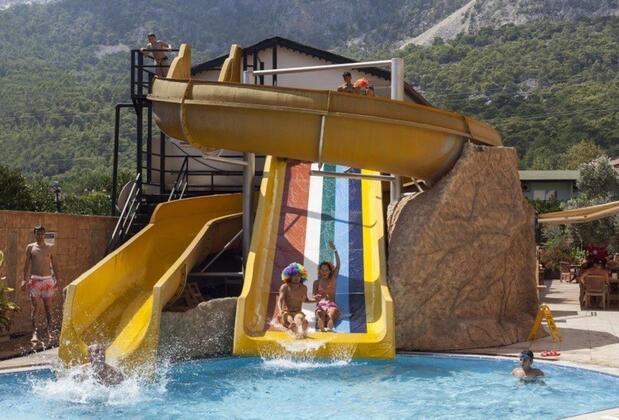 Get Enjoy Hotels - Görsel 5