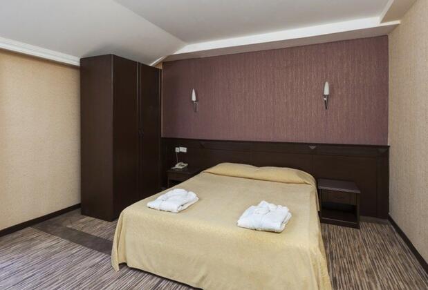 Get Enjoy Hotels - Görsel 21