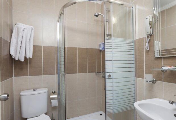 Get Enjoy Hotels - Görsel 26