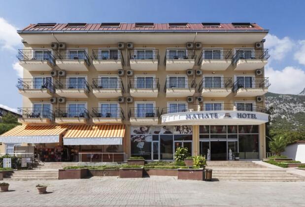 Get Enjoy Hotels - Görsel 3