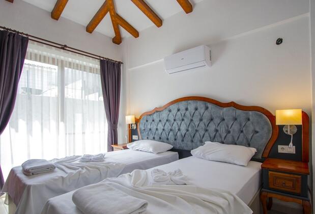 Zehra Villas - Görsel 39