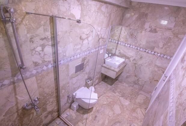 Zehra Villas - Görsel 43